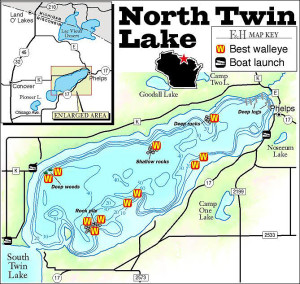 P3_f_WI_North_Twin_Lake