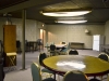 basement tables