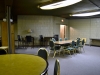 basement tables