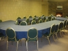 banquettable